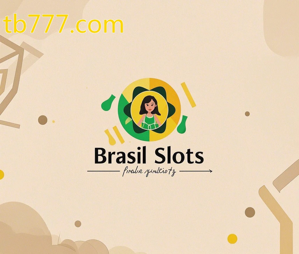 tb777.com: Jogos de Cassino Online e Slots Exclusivos!