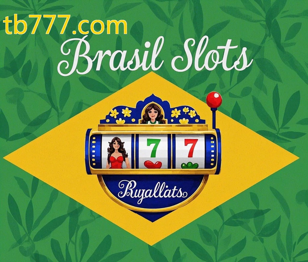 tb777: Viva o Esporte com Nossas Apostas Online!